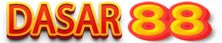Dasar88